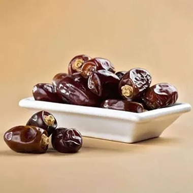خرید و قیمت خرما خاصویی صادراتی + فروش عمده